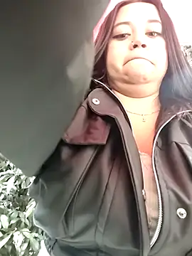 Snapshot of Cristal__04 chatting on June 2026 04:59:01 PM Cristal 04 online show from June 2026 04:59:01 PM