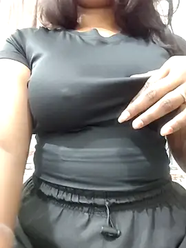 MohiniHott online show from March 2026 05:03:01 AM