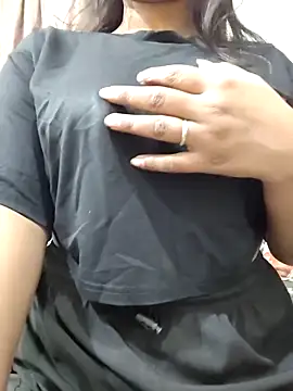 MohiniHott online show from March 2026 05:57:02 AM