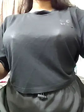 MohiniHott online show from March 2026 05:57:02 AM