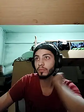 Snapshot of kleineid77 chatting on November 2025 06:19:02 PM kleineid77 online show from November 2025 06:19:02 PM