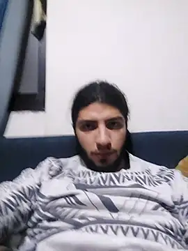 Snapshot of kleineid77 chatting on November 2025 08:05:01 PM kleineid77 online show from November 2025 08:05:01 PM