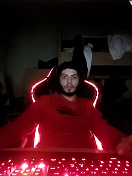 Snapshot of kleineid77 chatting on February 2026 03:32:02 PM kleineid77 online show from February 2026 03:32:02 PM