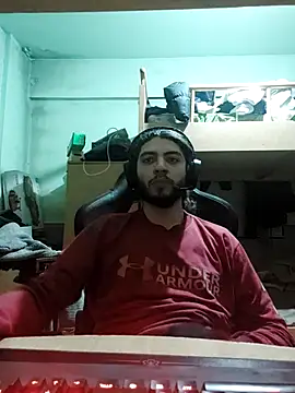 Snapshot of kleineid77 chatting on February 2026 05:34:01 PM kleineid77 online show from February 2026 05:34:01 PM