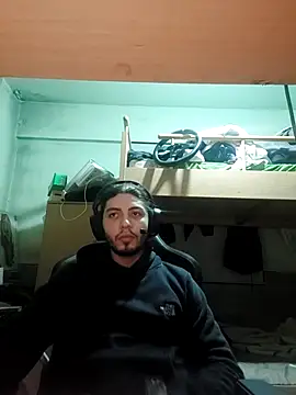 Snapshot of kleineid77 chatting on March 2026 11:19:01 PM kleineid77 online show from March 2026 11:19:01 PM