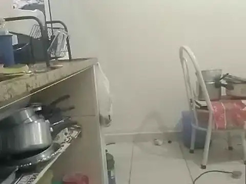 pikalindaxx online show from January 2025 05:32:01 AM