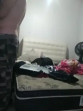 pikalindaxx online show from February 2026 08:51:02 PM