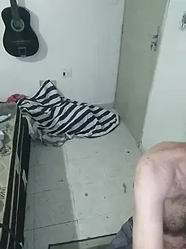 pikalindaxx online show from February 2026 09:32:01 PM