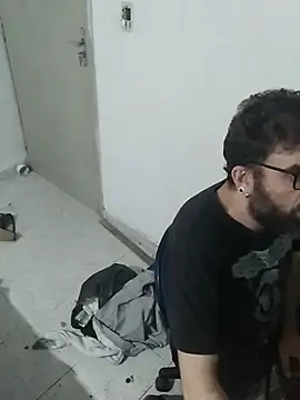 pikalindaxx online show from February 2026 10:18:01 PM