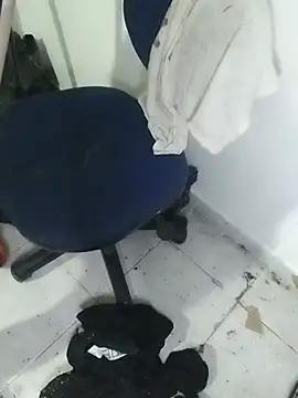 pikalindaxx online show from February 2026 10:41:02 PM