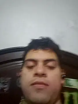 Josudaln2 online show from February 2026 07:47:01 AM