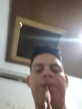 Josudaln2 online show from March 2026 05:28:02 PM