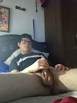 Josudaln2 online show from May 2026 06:52:01 AM
