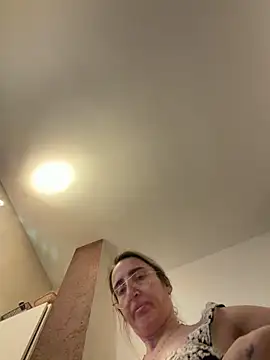 casalinga88 online show from March 2026 01:14:02 PM