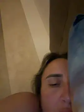 casalinga88 online show from March 2026 12:17:02 AM