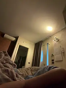 casalinga88 online show from March 2026 05:46:02 AM