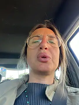 Snapshot of casalinga88 chatting on April 2026 12:29:02 PM casalinga88 online show from April 2026 12:29:02 PM