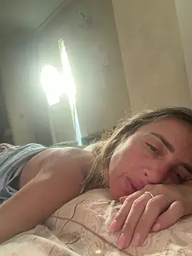 Snapshot of casalinga88 chatting on May 2026 05:01:02 AM casalinga88 online show from May 2026 05:01:02 AM