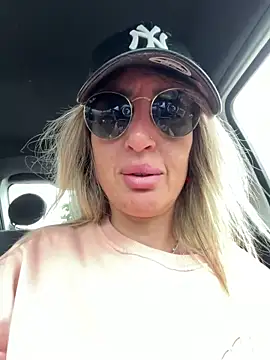 Snapshot of casalinga88 chatting on May 2026 10:36:01 AM casalinga88 online show from May 2026 10:36:01 AM