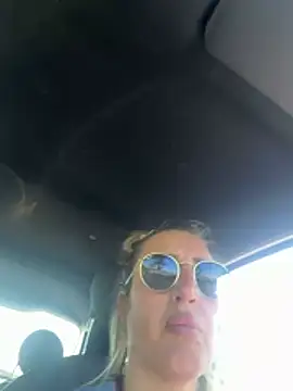 Snapshot of casalinga88 chatting on May 2026 01:49:02 PM casalinga88 online show from May 2026 01:49:02 PM