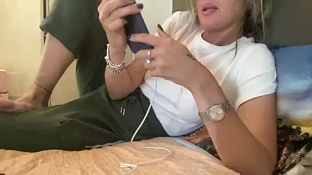 Snapshot of casalinga88 chatting on June 2026 11:35:02 AM casalinga88 online show from June 2026 11:35:02 AM