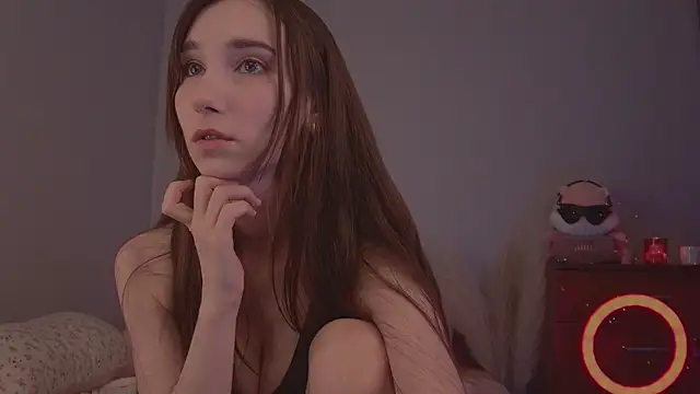 lezyliza online show from March 2026 01:27:01 PM