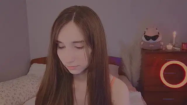 lezyliza online show from July 2026 03:08:02 PM