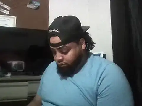 tankedqual4046 online show from December 2024 02:19:02 AM