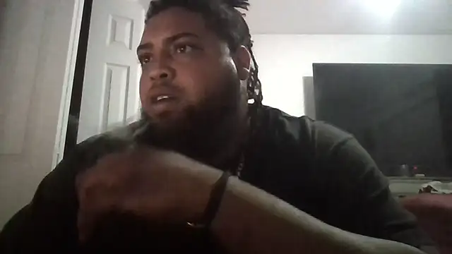 tankedqual4046 online show from October 2025 11:16:01 PM