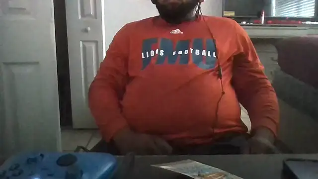 tankedqual4046 online show from November 2025 07:58:01 PM