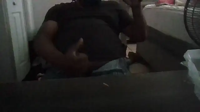 tankedqual4046 online show from November 2025 08:52:01 PM