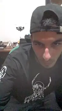 elgoguexxx online show from January 2026 03:56:02 AM