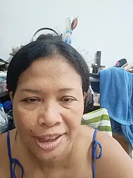 Fon Bigboobs online show from May 2026 06:43:02 AM