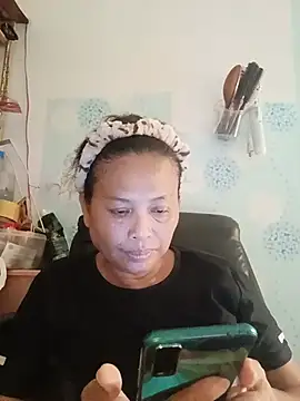 Fon Bigboobs online show from July 2026 09:13:01 AM