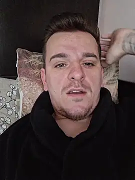 Huge cock22cm online show from February 2026 08:09:01 AM