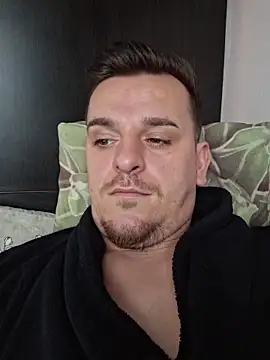 Huge cock22cm online show from February 2026 09:35:02 AM