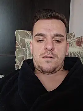 Huge cock22cm online show from February 2026 08:43:01 AM