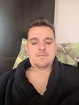 Huge cock22cm online show from March 2026 06:51:02 AM