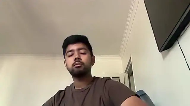 Snapshot of PRANDABOI27 chatting on July 2026 08:29:02 AM PRANDABOI27 online show from July 2026 08:29:02 AM