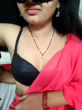 Magical-Couple-telugu online show from April 2026 01:12:02 PM