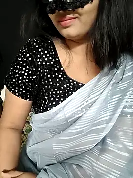 Magical-Couple-telugu online show from April 2026 02:05:01 PM