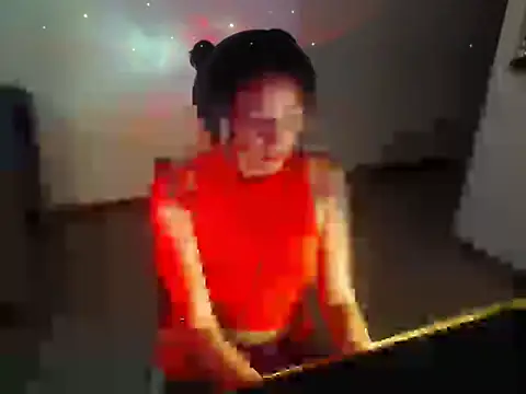 Snapshot of xparejasurx chatting on April 2026 06:55:01 AM xparejasurx online show from April 2026 06:55:01 AM