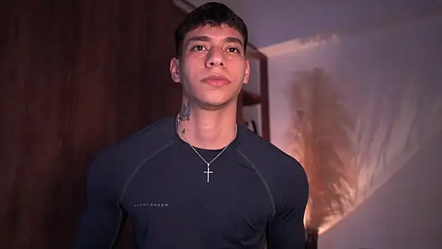 Josep Davies online show from February 2026 11:03:02 PM