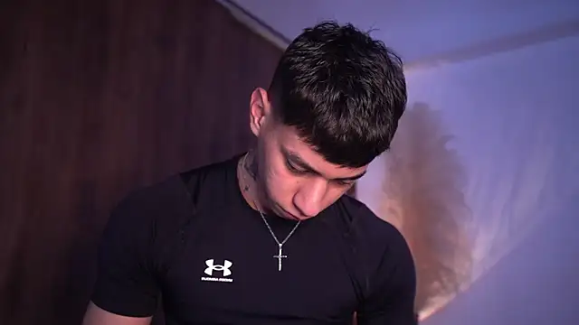 Josep Davies online show from February 2026 10:04:02 PM