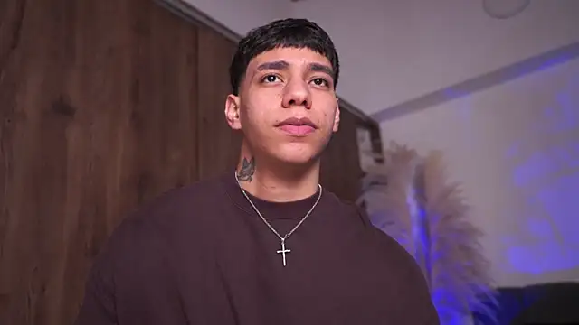 Josep Davies online show from March 2026 12:47:01 AM