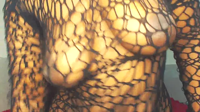 Fiercefoxxy online show from March 2026 10:28:02 AM