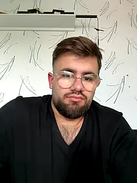 yxssxn24403 online show from October 2025 12:25:02 PM