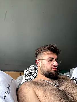 yxssxn24403 online show from October 2025 08:47:01 AM