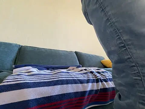 mouser21212 online show from April 2026 05:43:01 PM