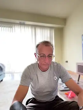mouser21212 online show from July 2026 05:23:01 PM